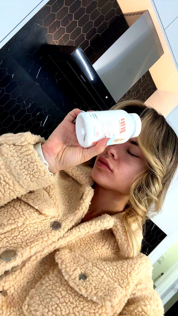 yaslenxoxo image ~ Altpins