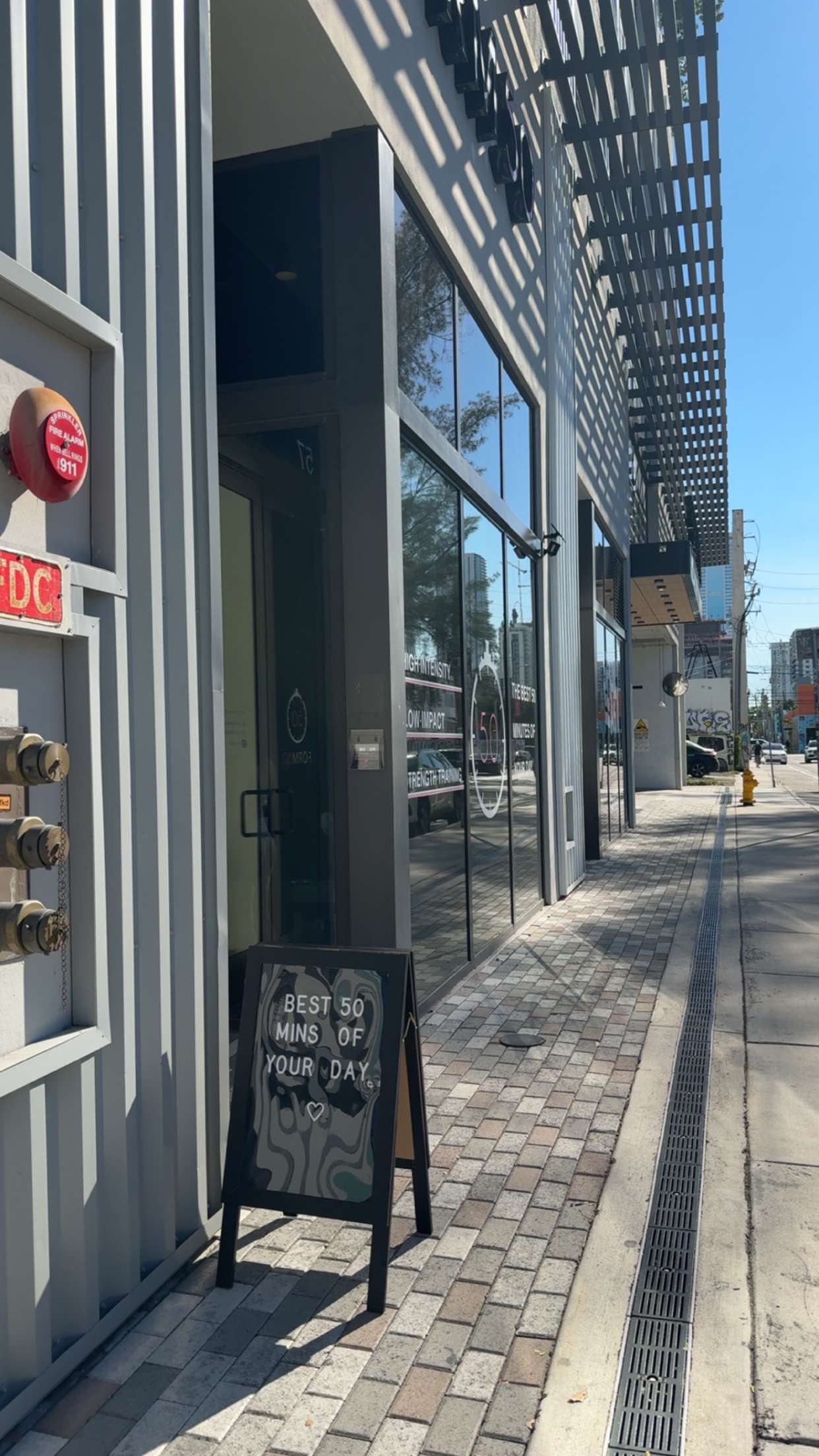 yaslenxoxo snapchat image archive image