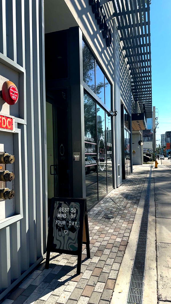 yaslenxoxo image ~ Altpins