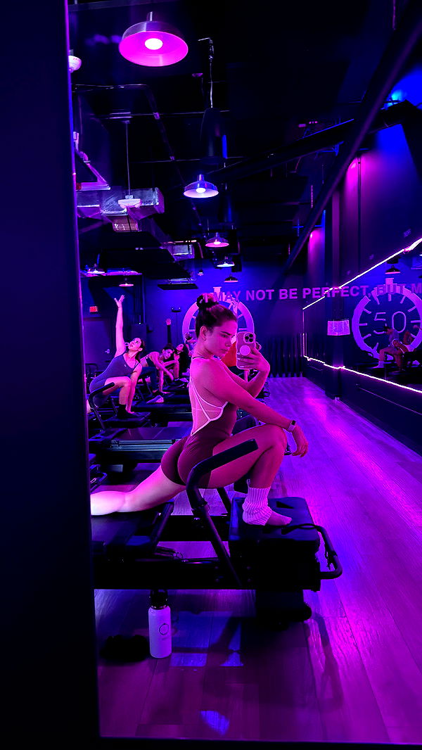 yaslenxoxo image ~ Altpins