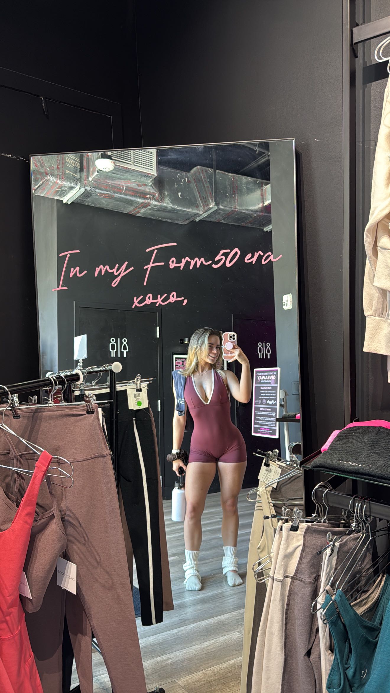 yaslenxoxo snapchat image archive image