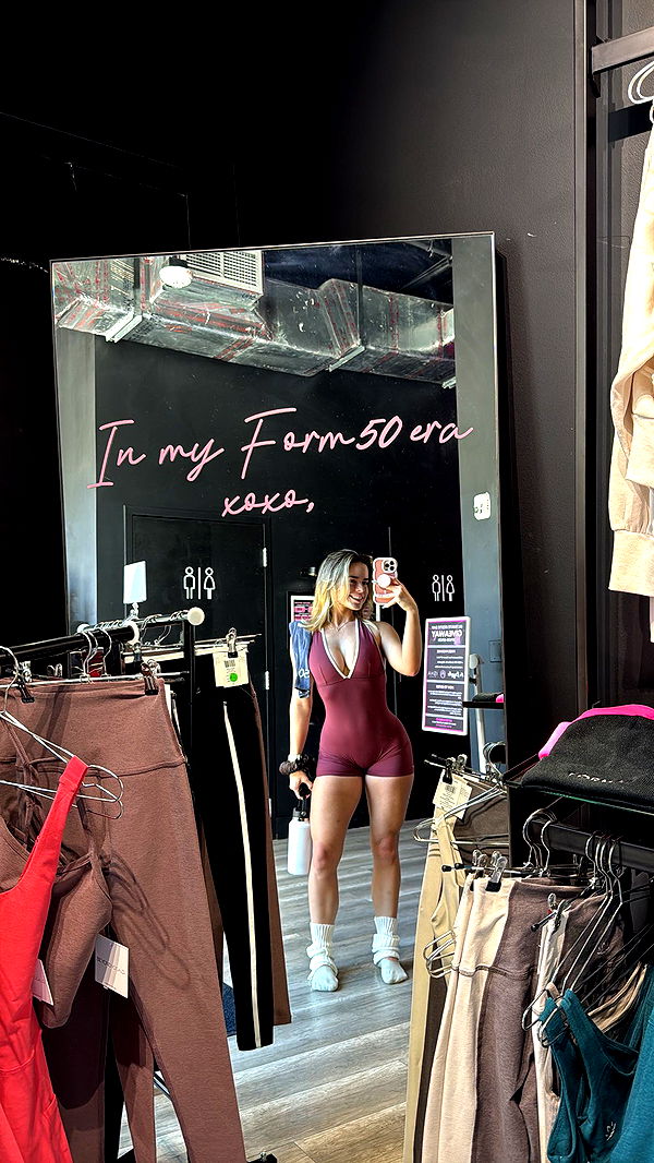 yaslenxoxo image ~ Altpins