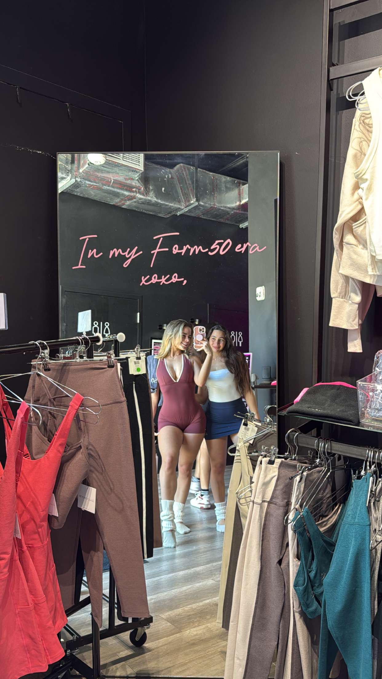 yaslenxoxo snapchat image archive image