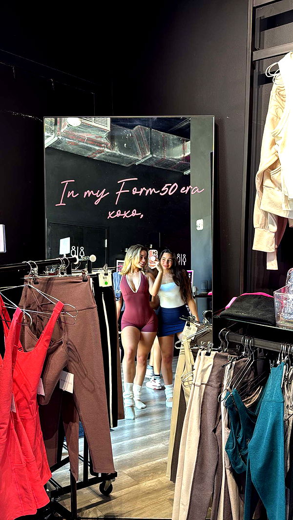 yaslenxoxo image ~ Altpins