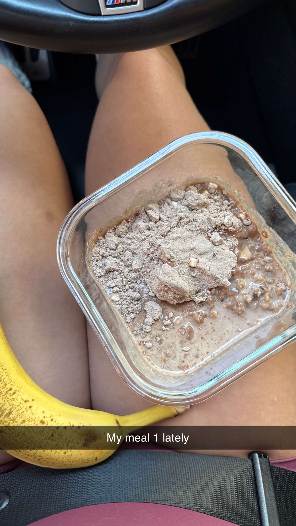 yaslenxoxo snapchat image archive image