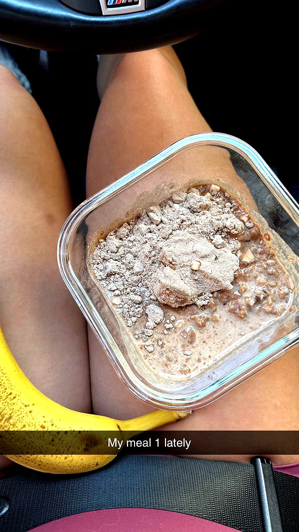 yaslenxoxo image ~ Altpins