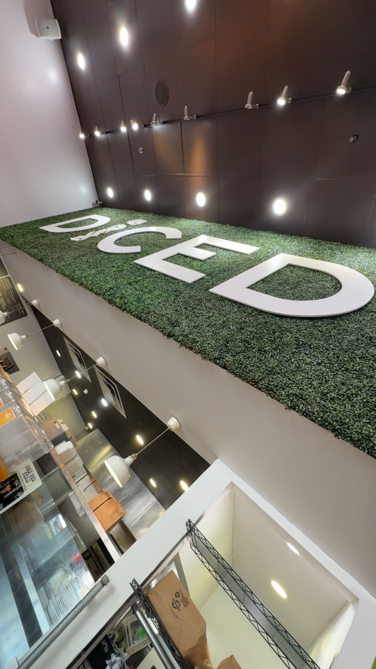 yaslenxoxo snapchat image archive image