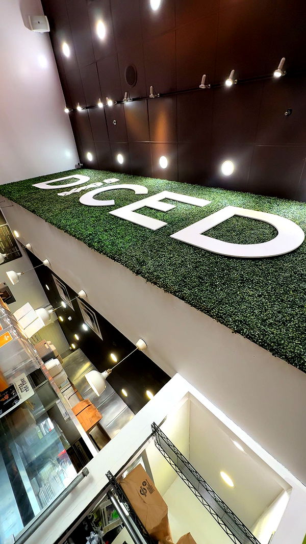 yaslenxoxo image ~ Altpins