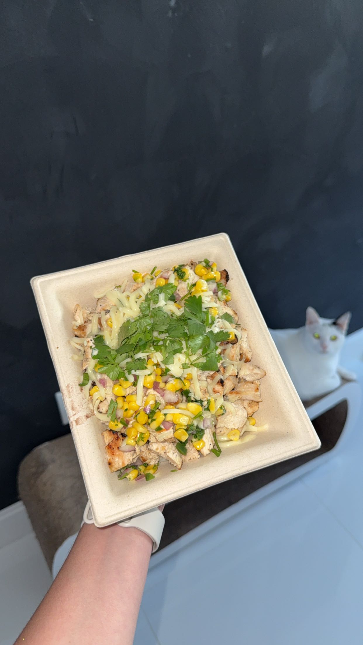 yaslenxoxo snapchat image archive image