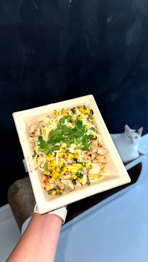 yaslenxoxo image ~ Altpins