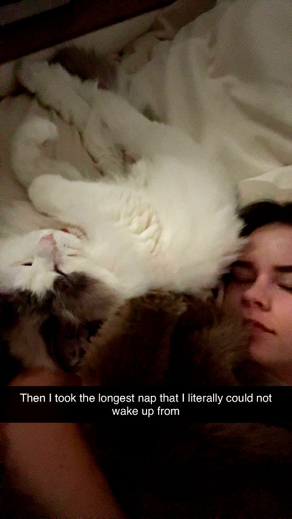 yaslenxoxo image ~ Altpins