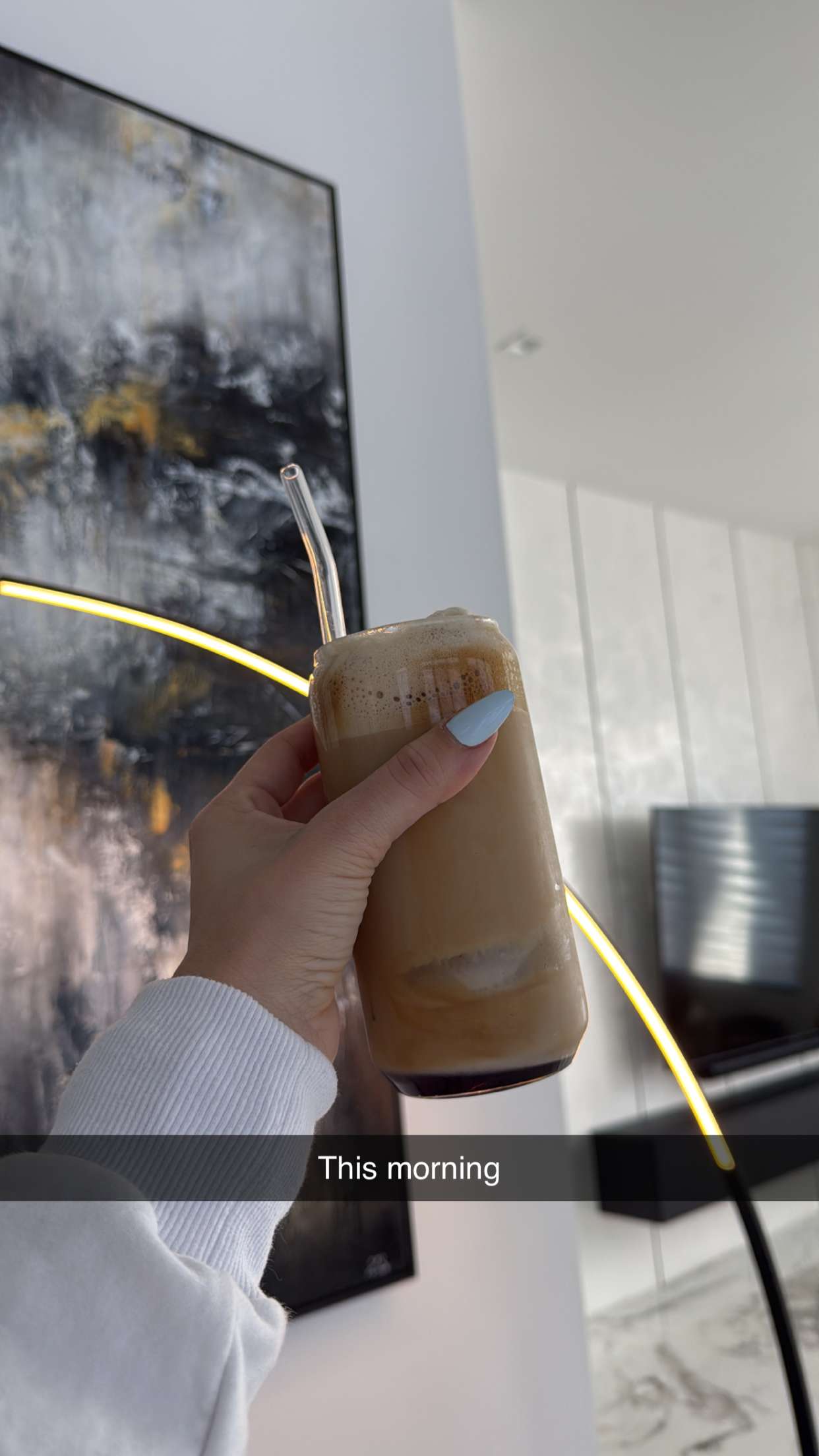 yaslenxoxo snapchat image archive image