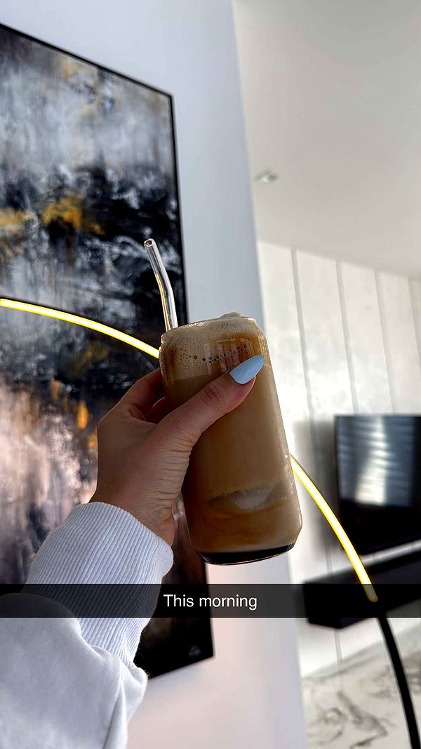 yaslenxoxo image ~ Altpins