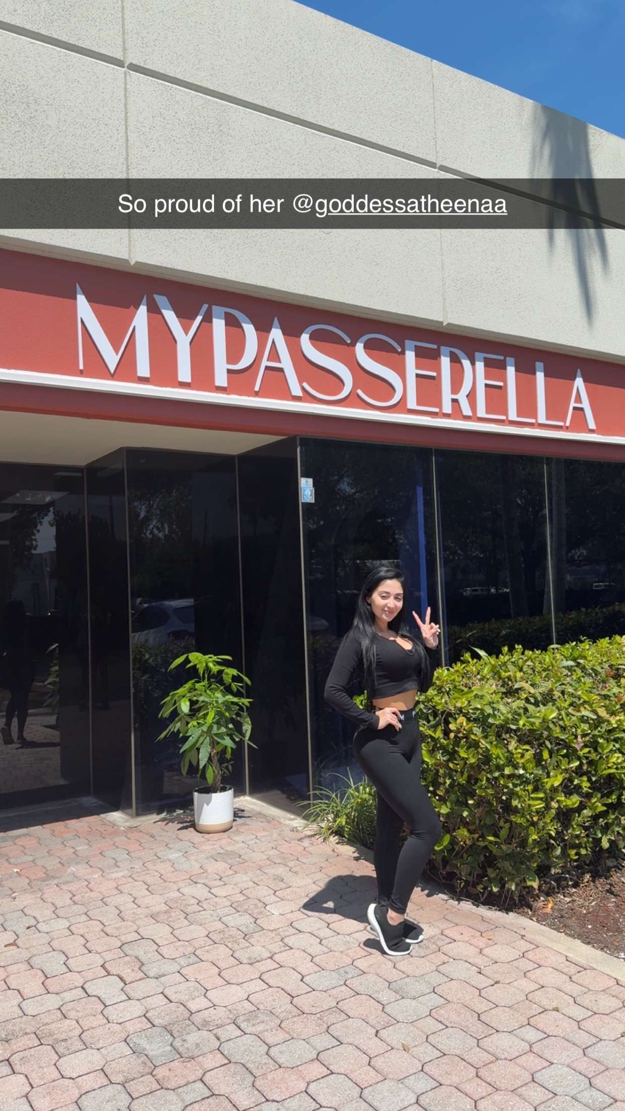 yaslenxoxo snapchat image archive image