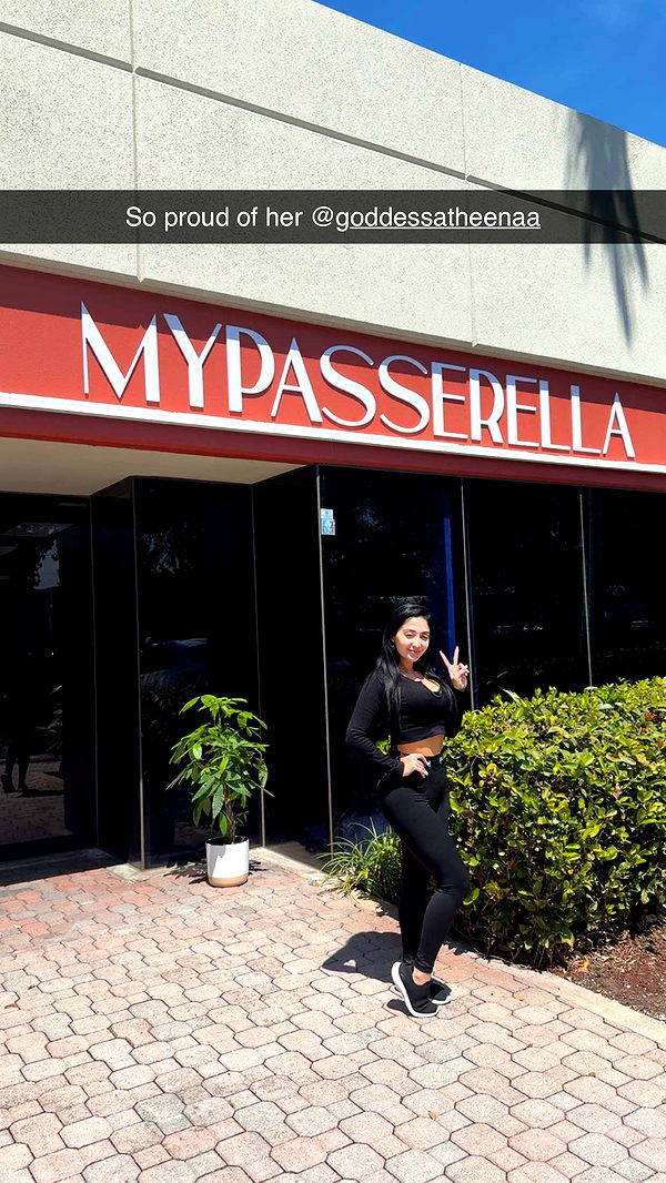 yaslenxoxo image ~ Altpins