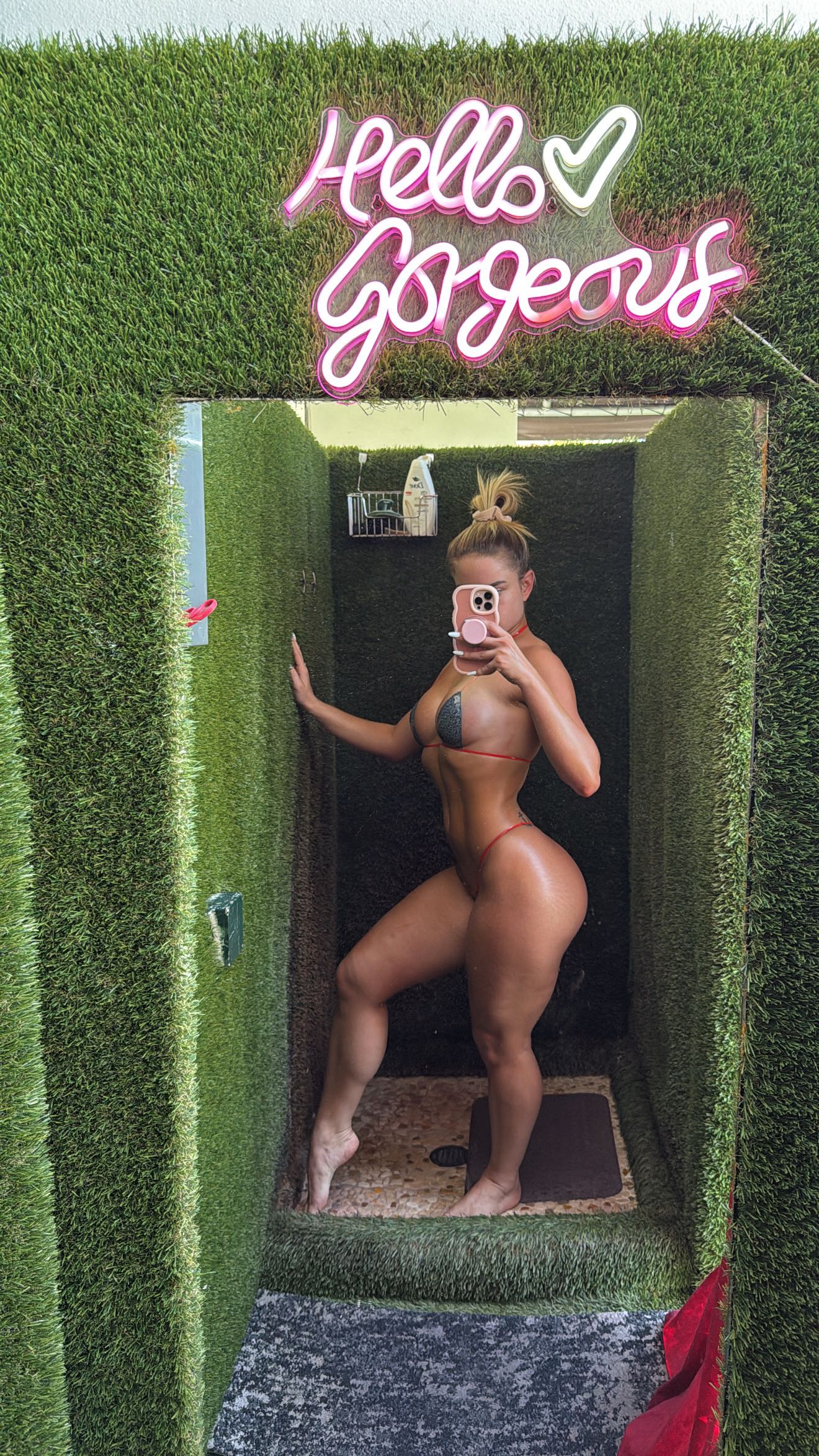 yaslenxoxo snapchat image archive image