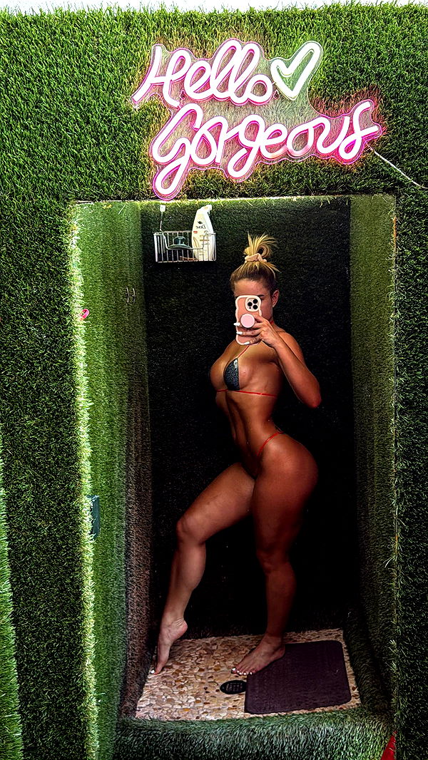 yaslenxoxo image ~ Altpins