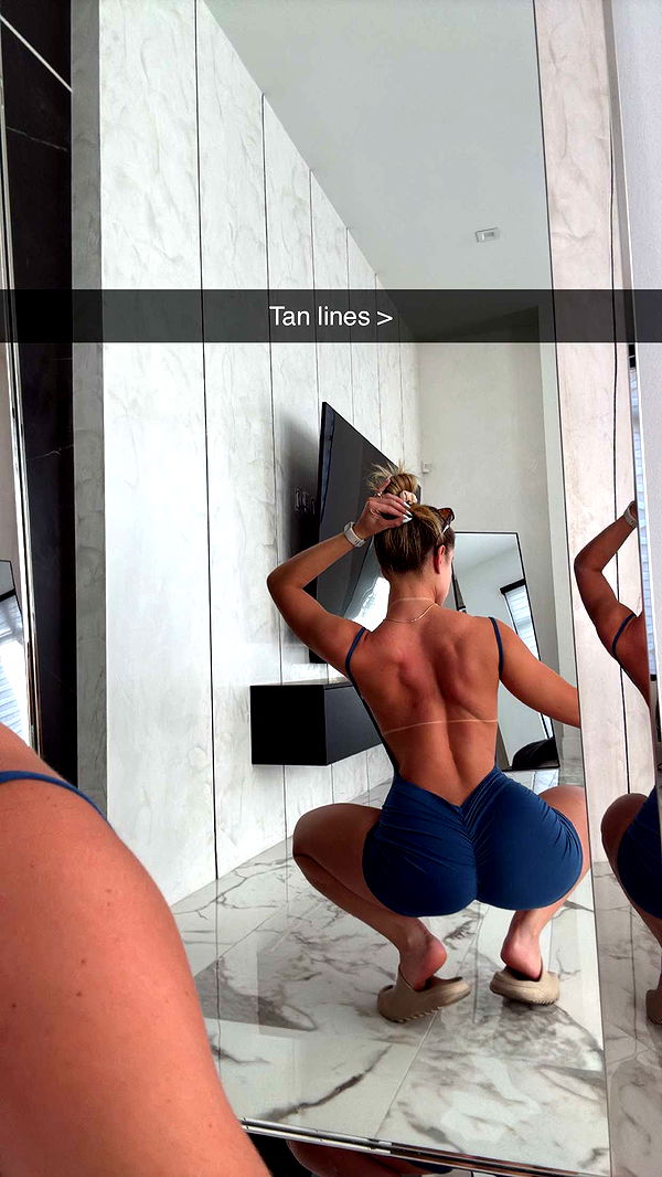 yaslenxoxo image ~ Altpins