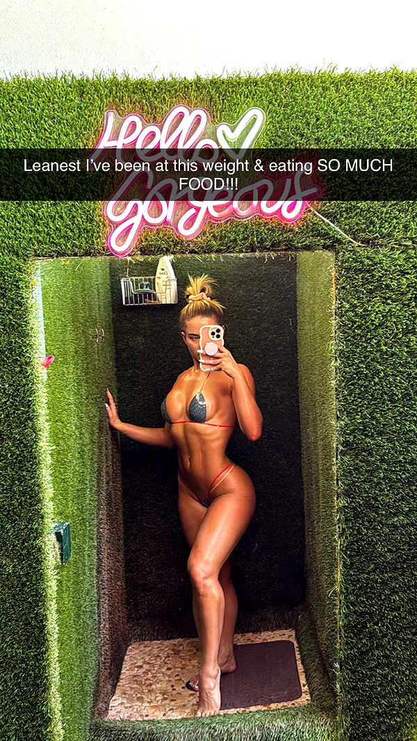 yaslenxoxo image ~ Altpins