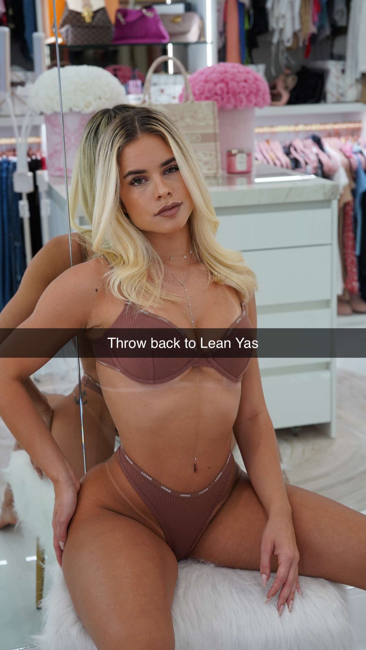 yaslenxoxo snapchat image archive image
