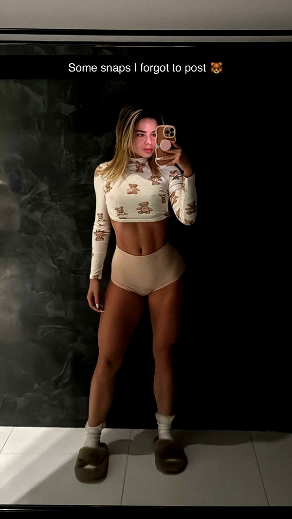 yaslenxoxo image ~ Altpins