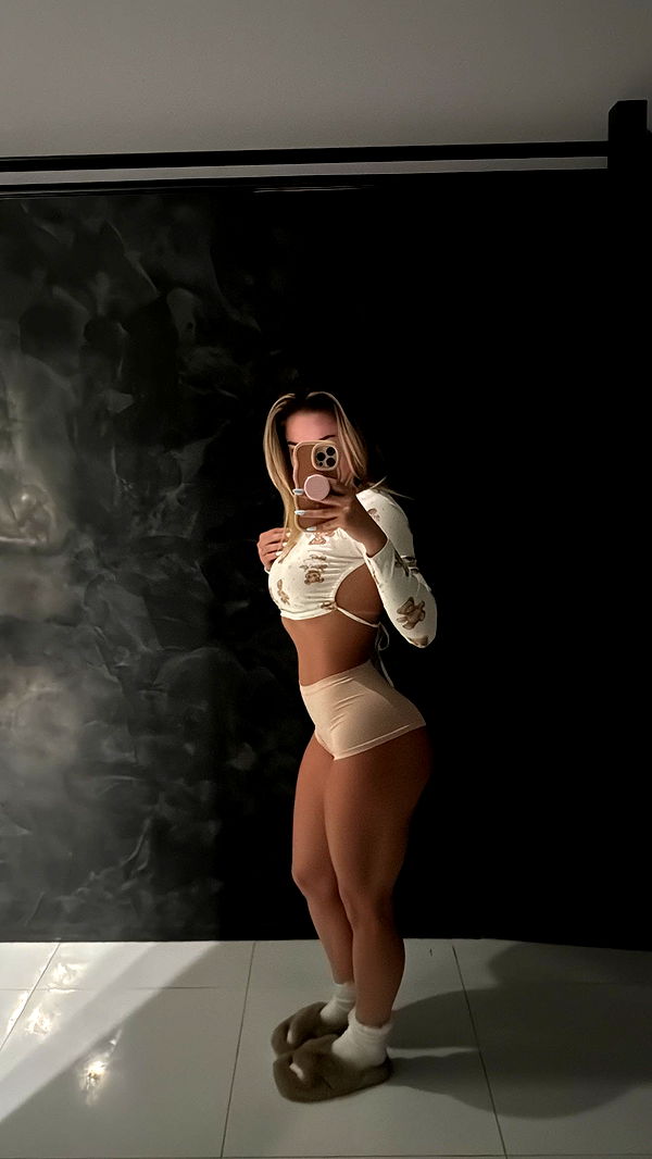 yaslenxoxo image ~ Altpins