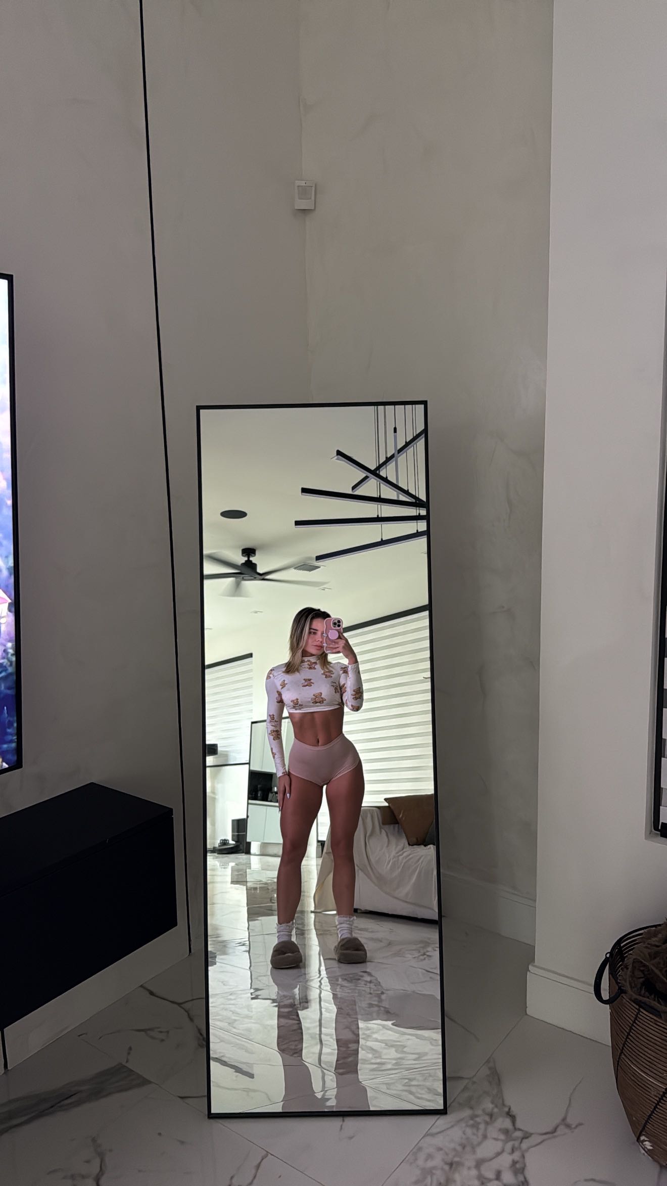 yaslenxoxo snapchat image archive image