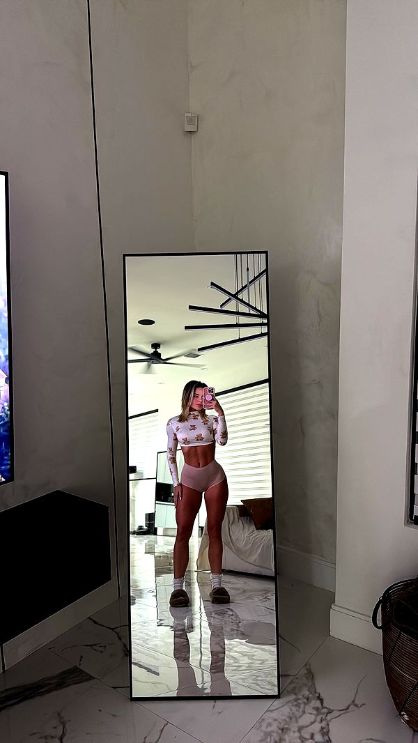 yaslenxoxo image ~ Altpins