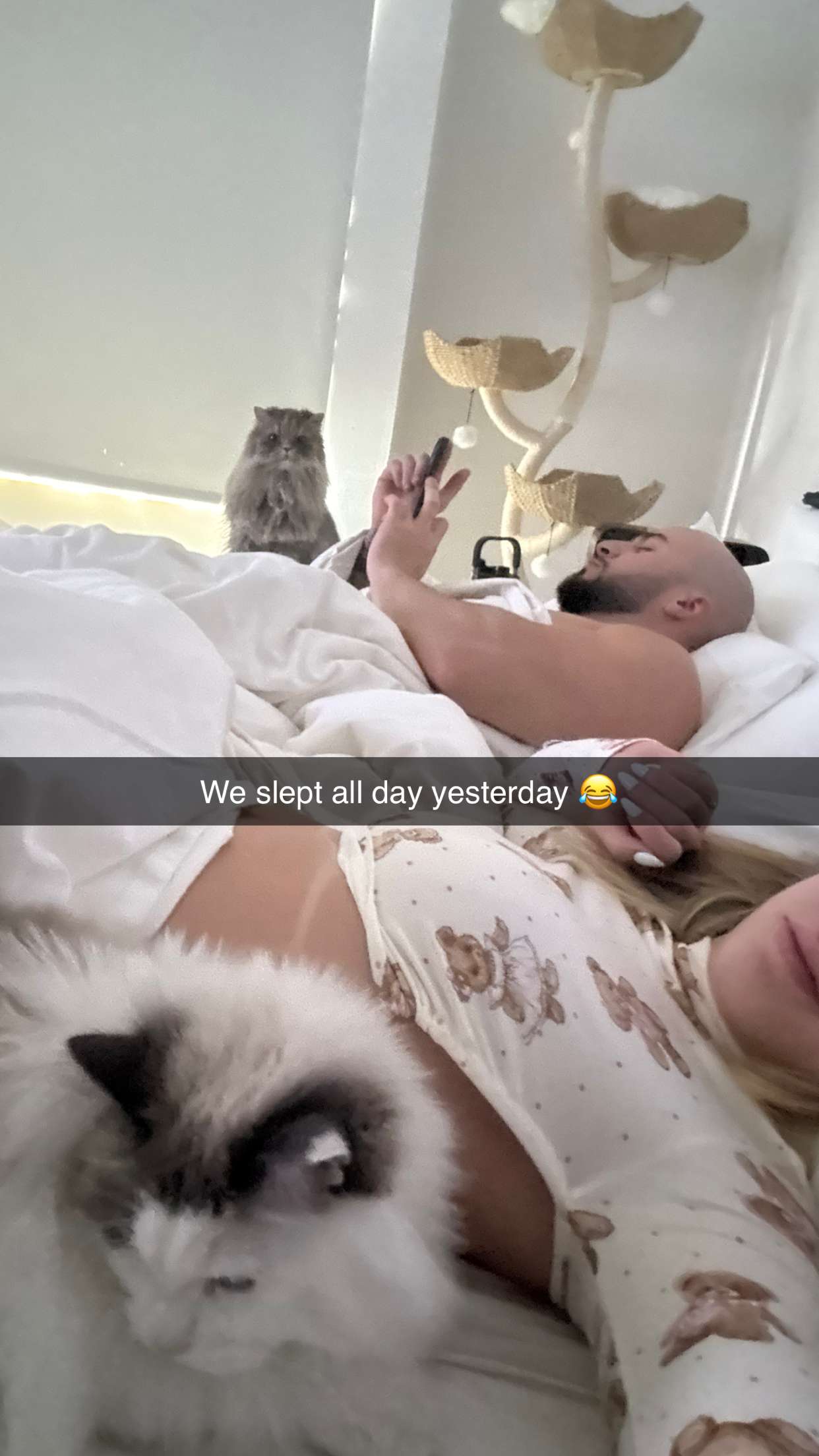 yaslenxoxo snapchat image archive image