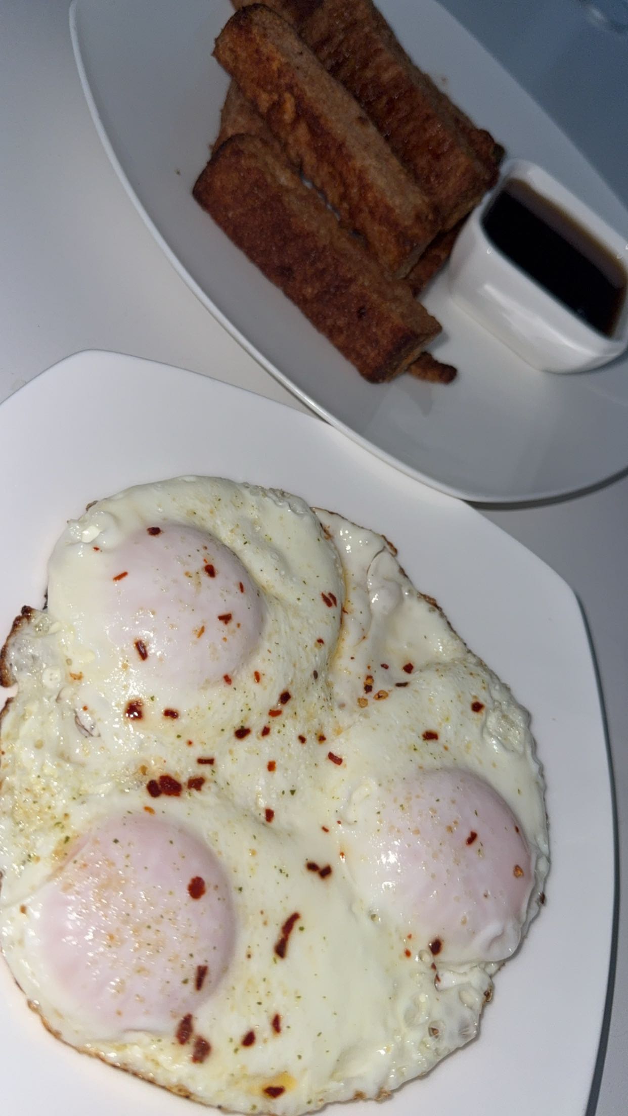 yaslenxoxo snapchat image archive image