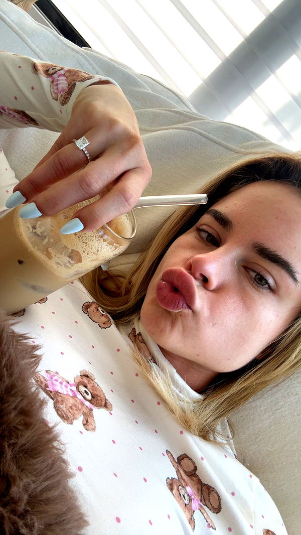 yaslenxoxo image ~ Altpins