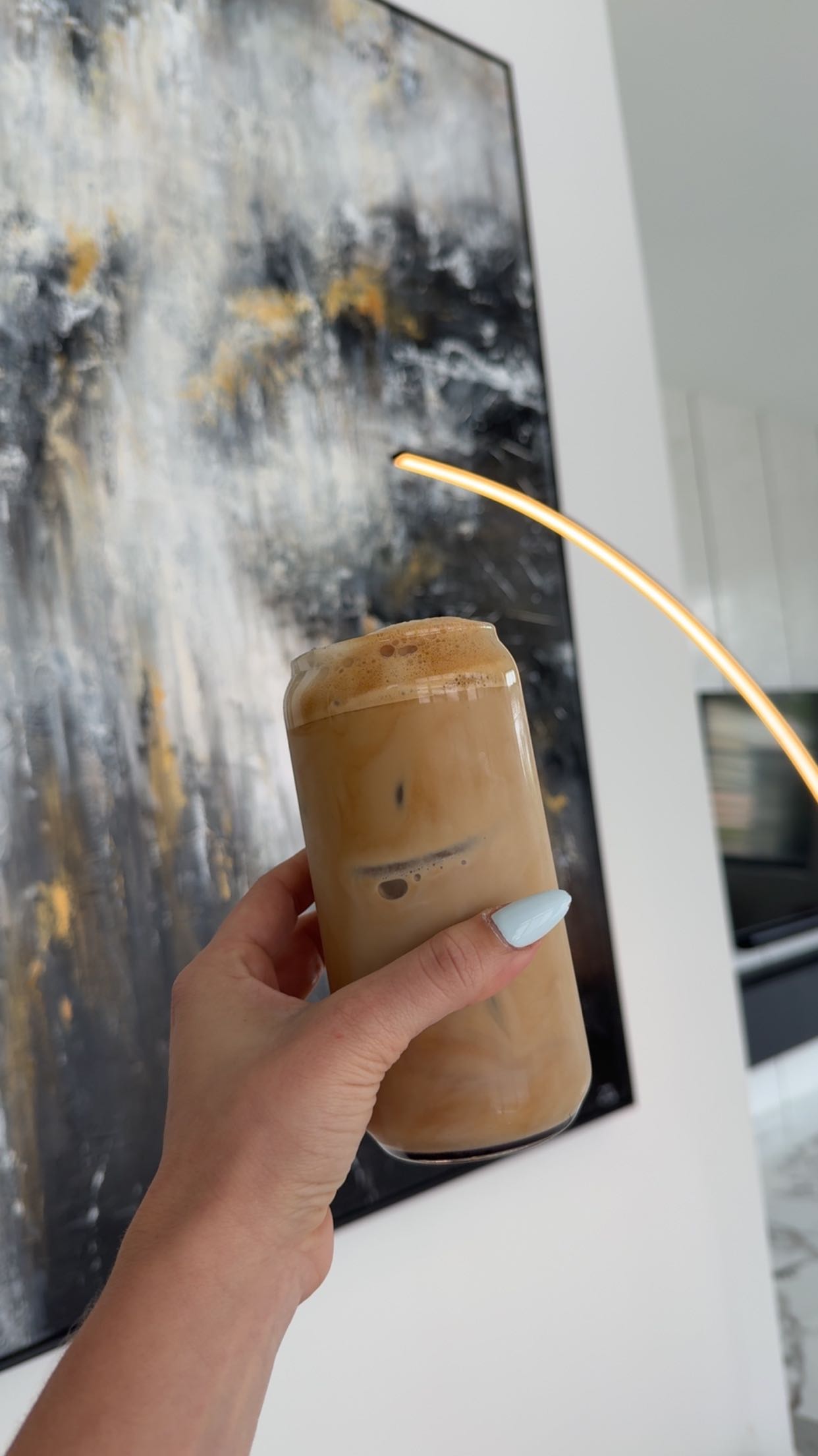 yaslenxoxo snapchat image archive image