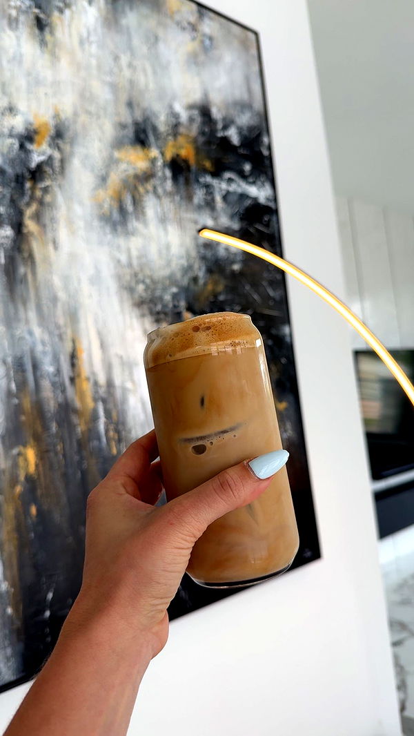 yaslenxoxo image ~ Altpins