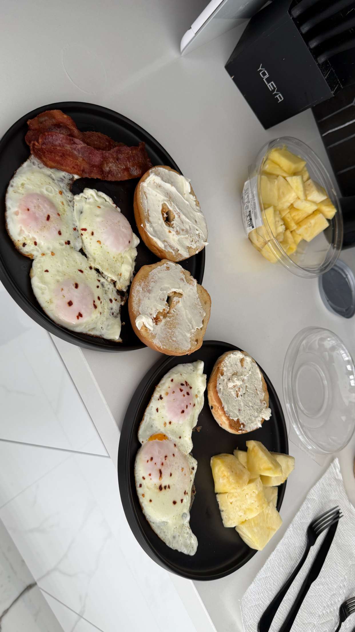 yaslenxoxo snapchat image archive image