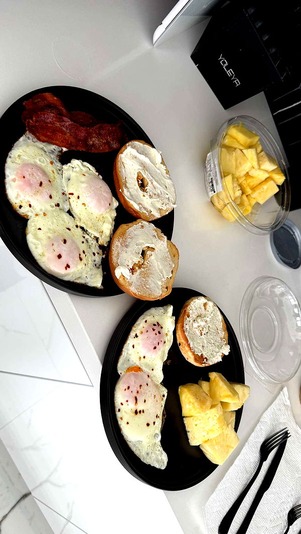 yaslenxoxo image ~ Altpins