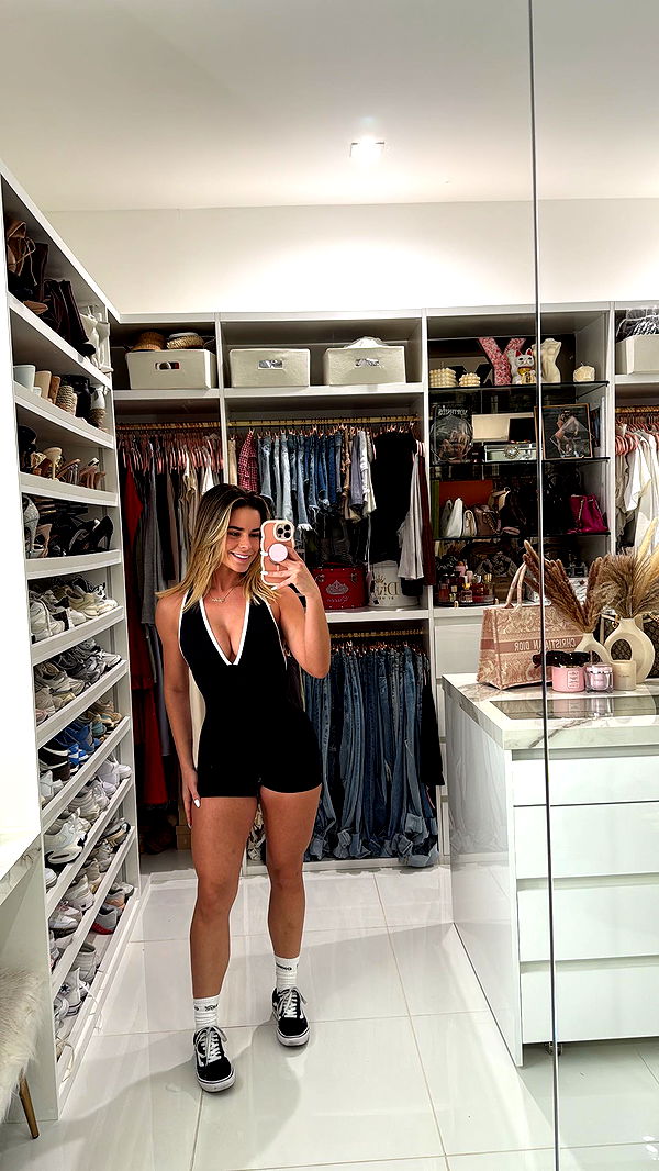 yaslenxoxo image ~ Altpins