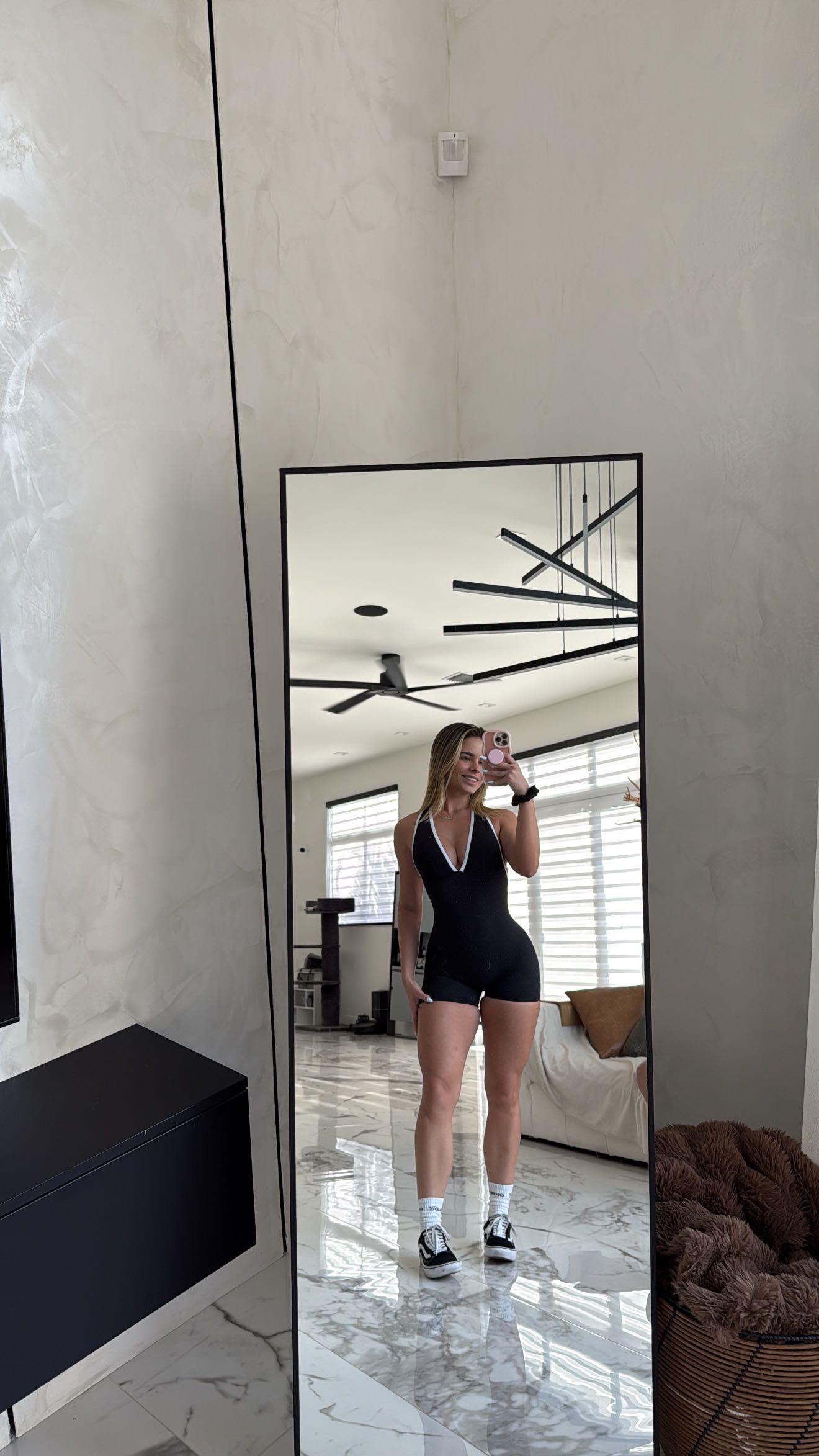 yaslenxoxo snapchat image archive image