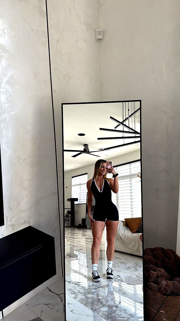 yaslenxoxo image ~ Altpins