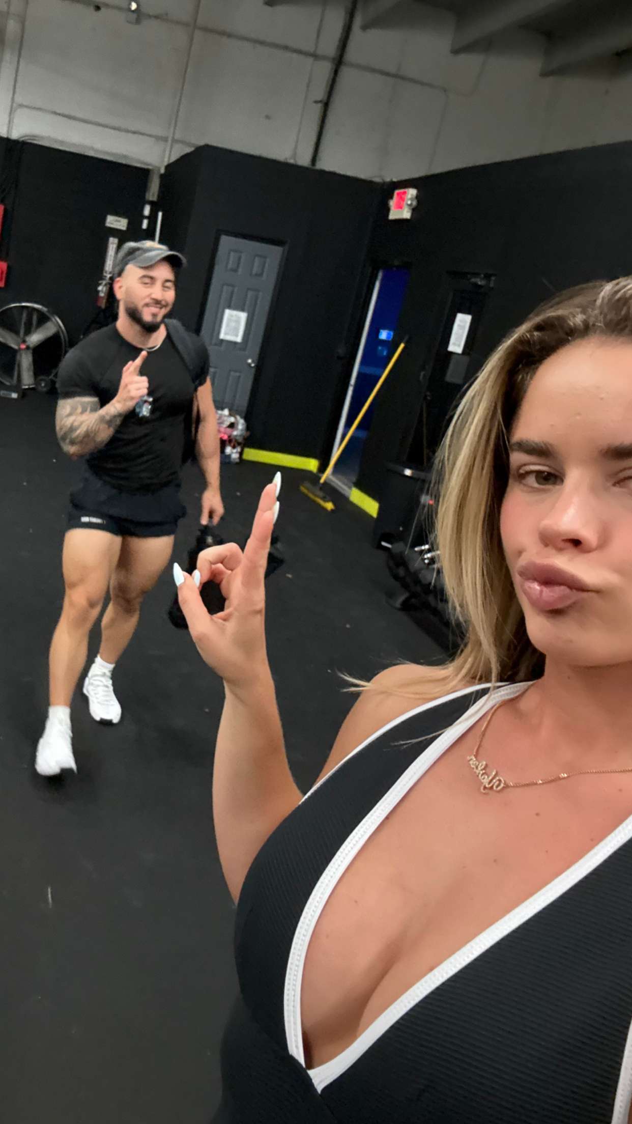 yaslenxoxo snapchat image archive image