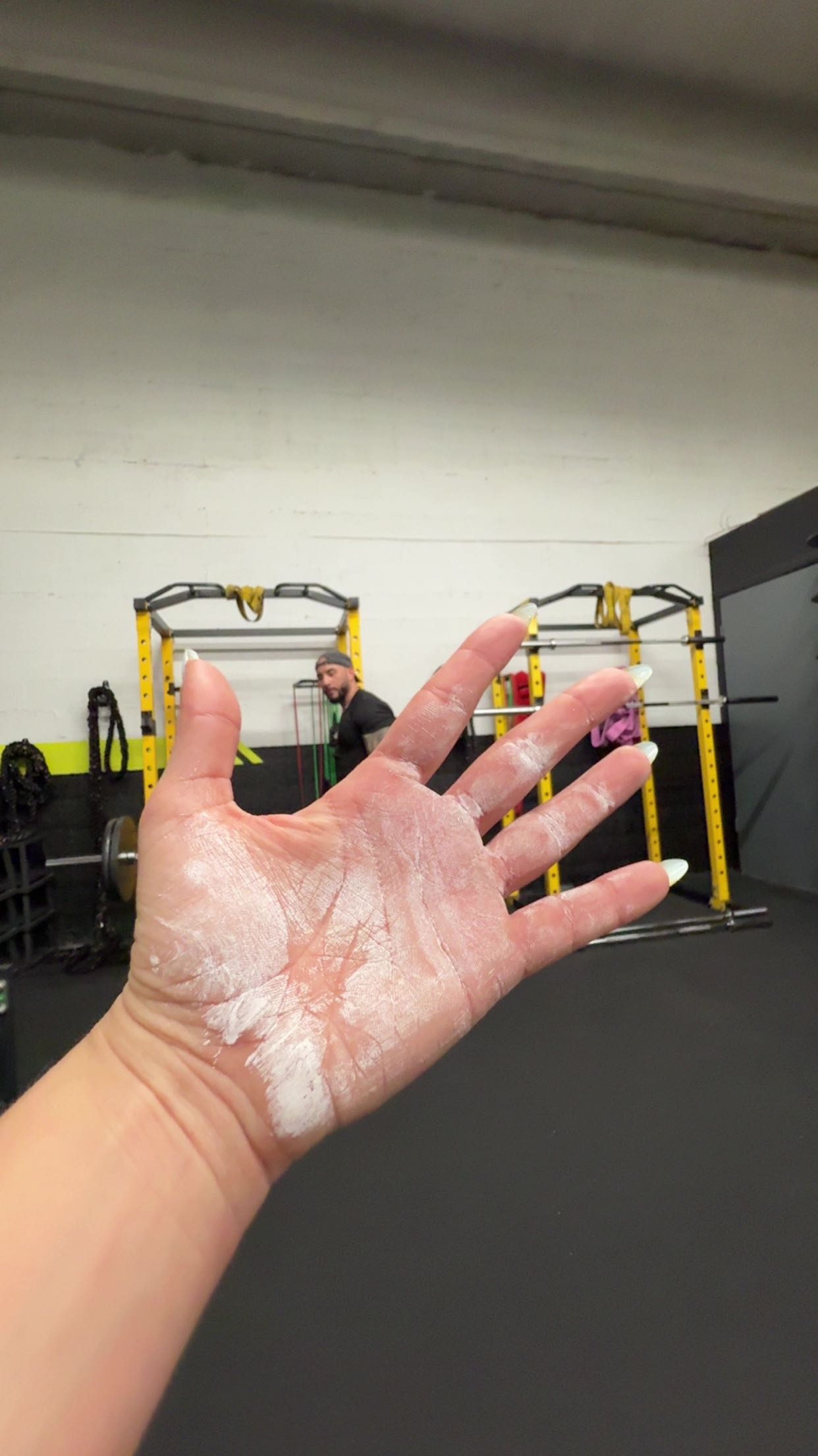 yaslenxoxo snapchat image archive image