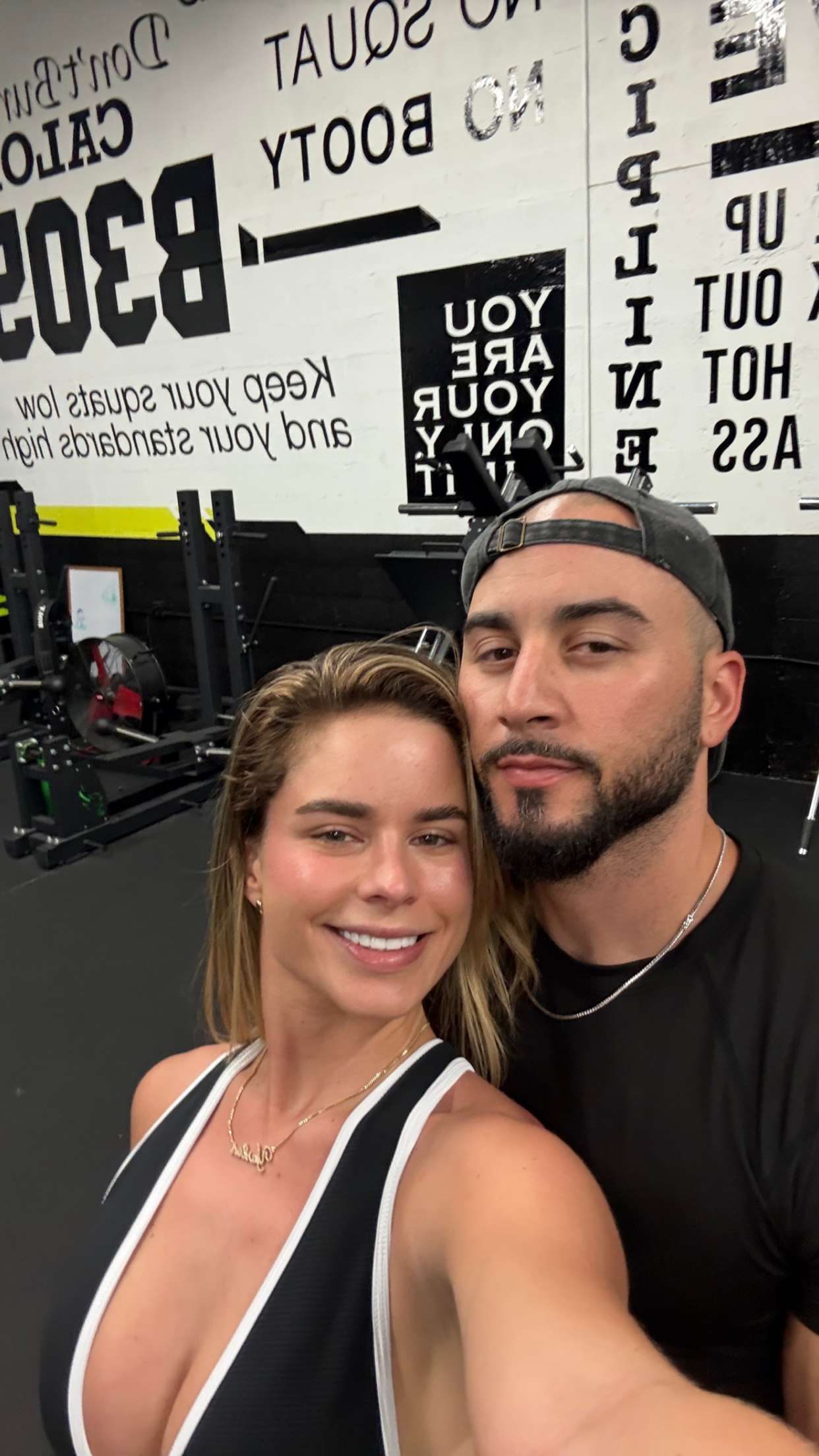 yaslenxoxo snapchat image archive image