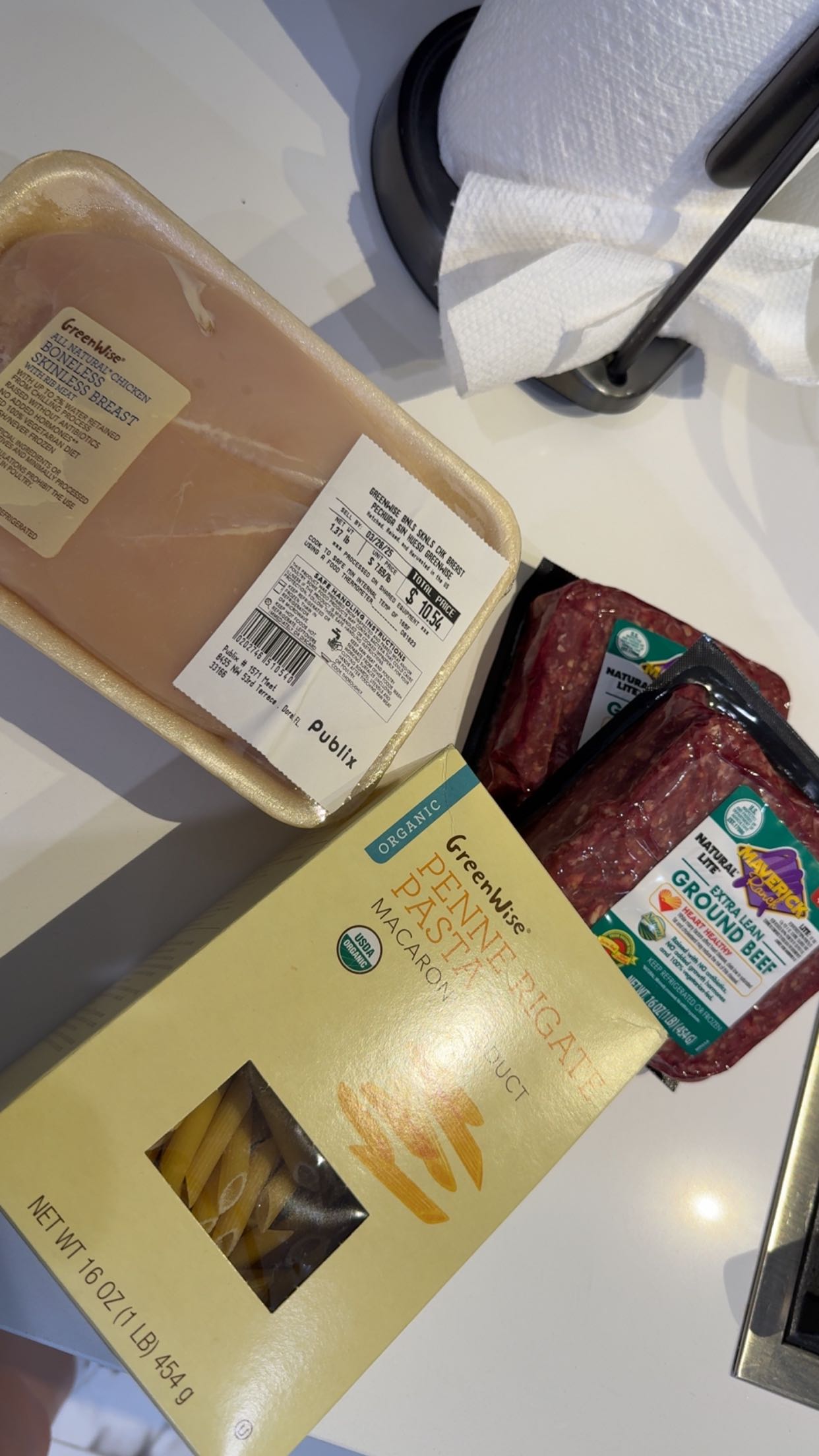 yaslenxoxo snapchat image archive image