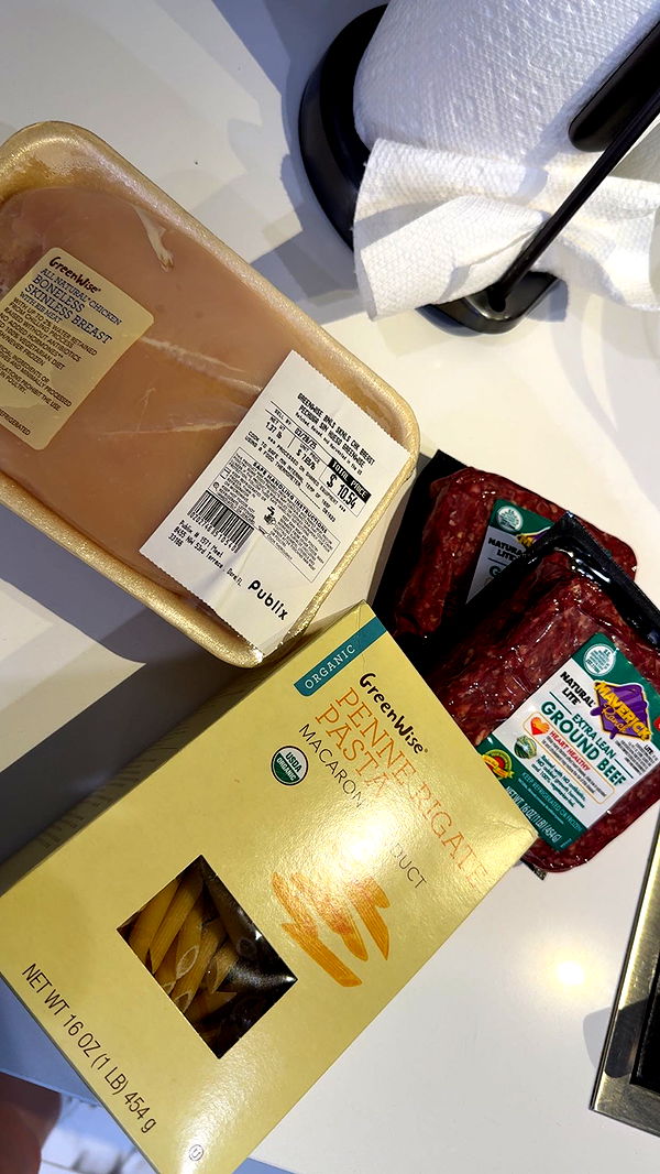 yaslenxoxo image ~ Altpins