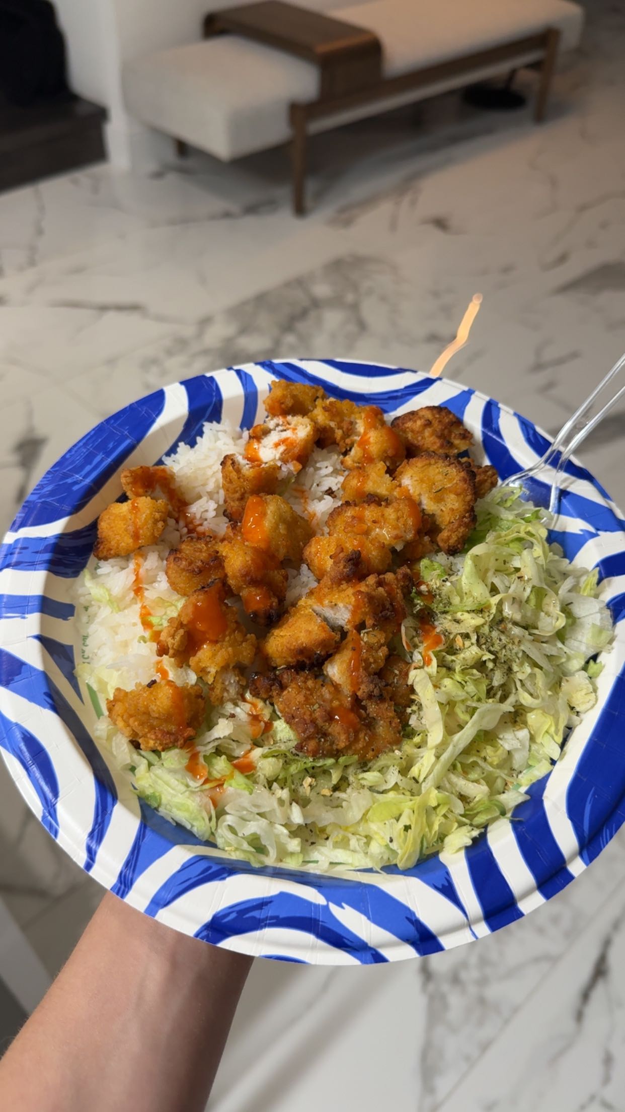 yaslenxoxo snapchat image archive image