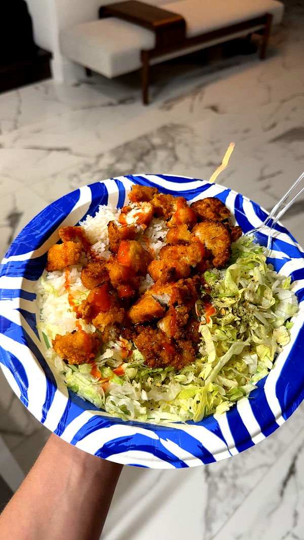 yaslenxoxo image ~ Altpins