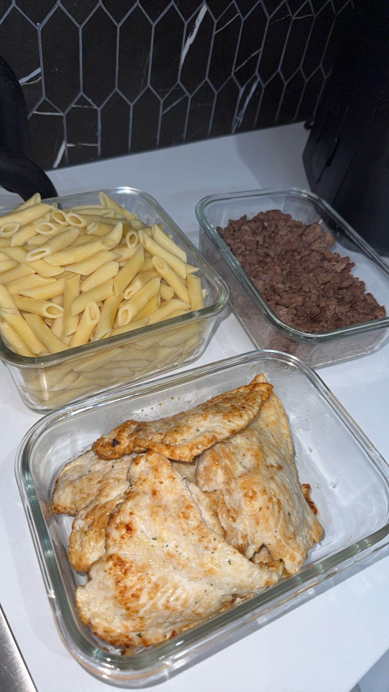 yaslenxoxo snapchat image archive image