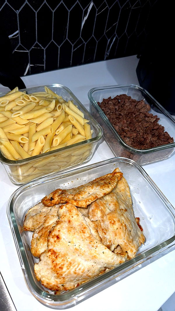 yaslenxoxo image ~ Altpins