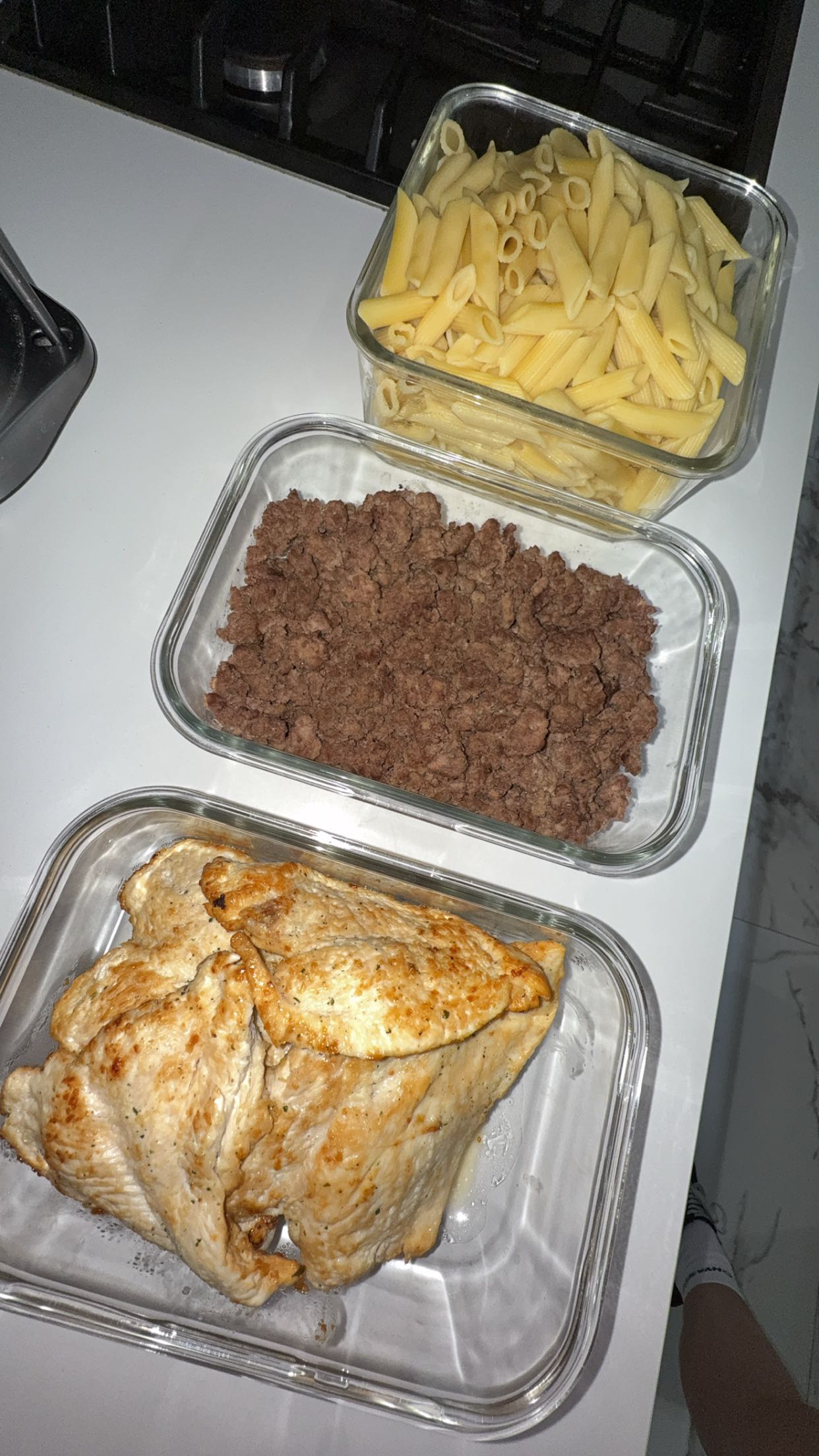 yaslenxoxo snapchat image archive image