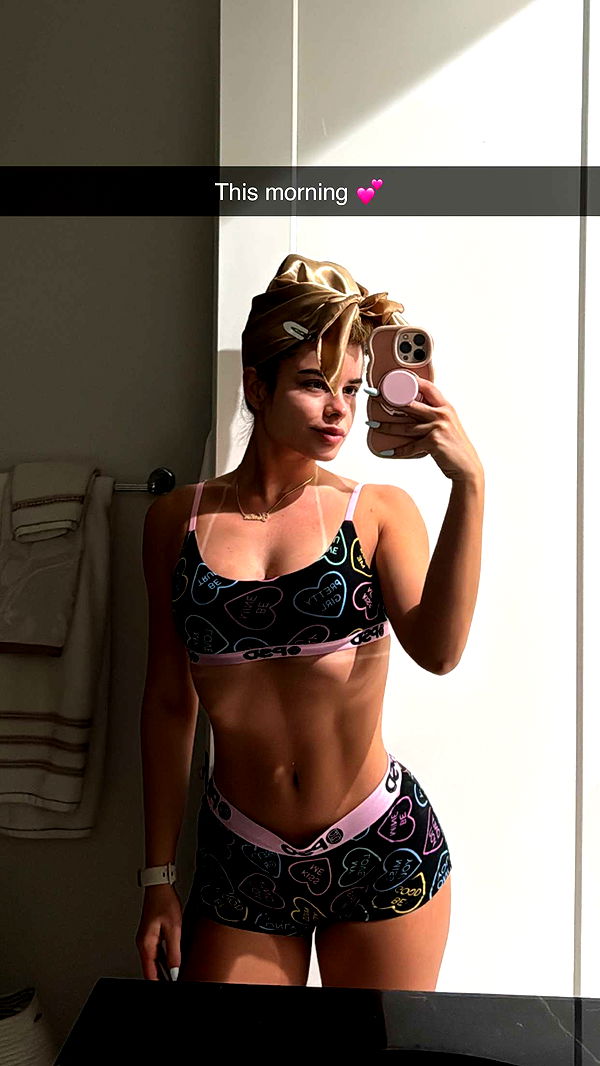 yaslenxoxo image ~ Altpins