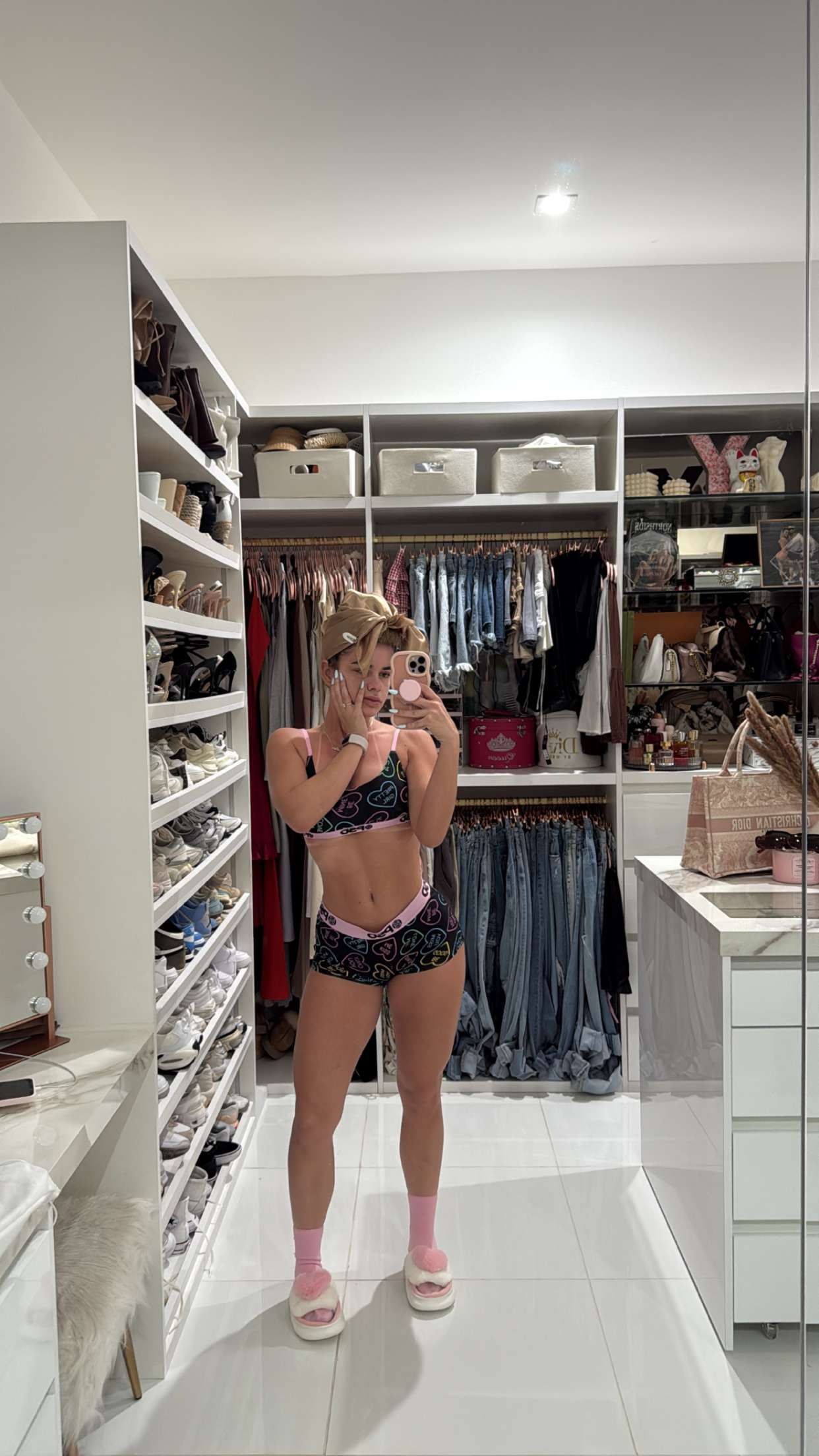 yaslenxoxo snapchat image archive image